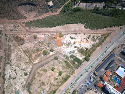 Marina Palmira Land-025
