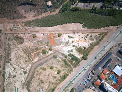 Marina Palmira Land-024
