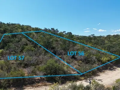 Lote 57