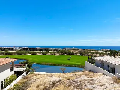 VISTA LAGOS # 16