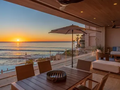 Querencia Ocean Residences