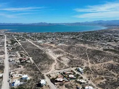 ampliación centenario