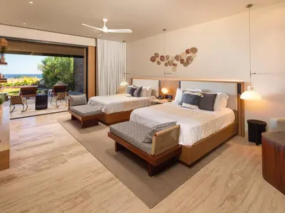 Zadun Ritz-Carlton Reserve NE