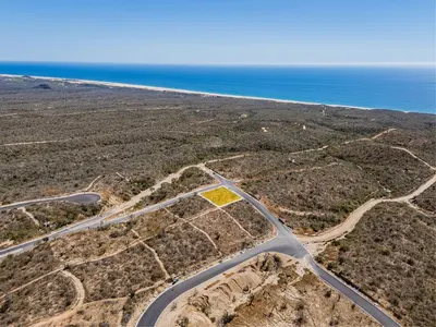 Lot Rolling Hills 15 Block 33