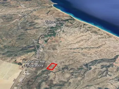 La Tinaja 004