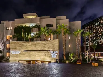 The Cape Residences 622