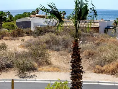 Las Residencias