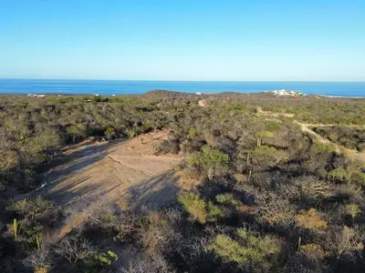 RANCHO EL OASIS