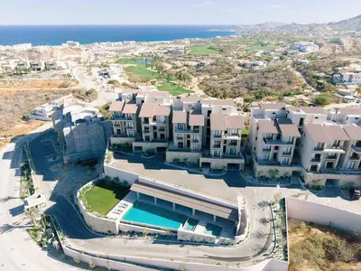 Costarena