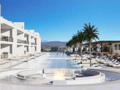 410 The Cliff at Cerritos