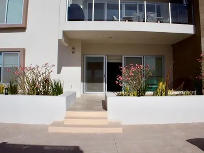 CONDO SERENA 106