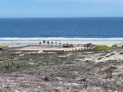 Vista Soñada
