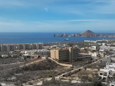 PANORAMA