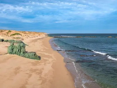 Piedra Verde