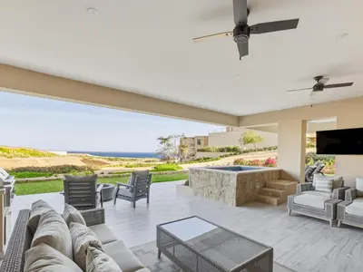 Alvar at Quivira