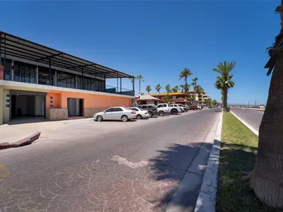 Mediterráneo