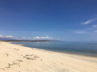 Lighthouse Point