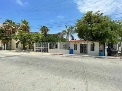LOTE MAURICIO CASTRO