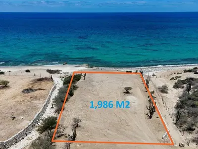 Vista Serena (lot 40)