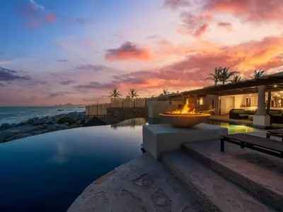 Casa Buenaventura