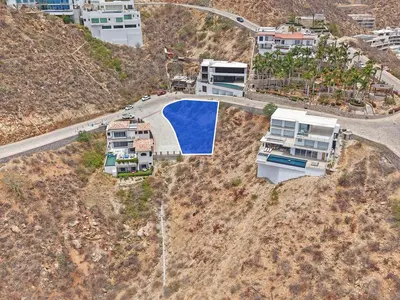 Lot 26 Block 19