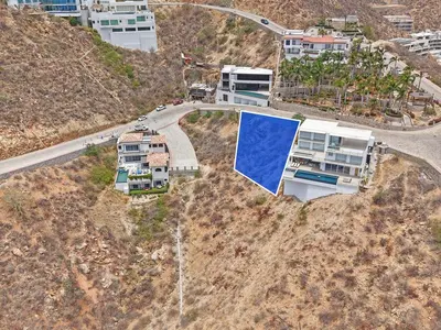 Lot 27 Block 19