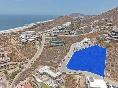Pedregal