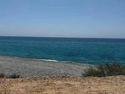 MONTEMAR