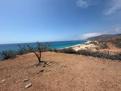 MONTEMAR