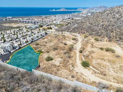Development Opportunity lt 11
