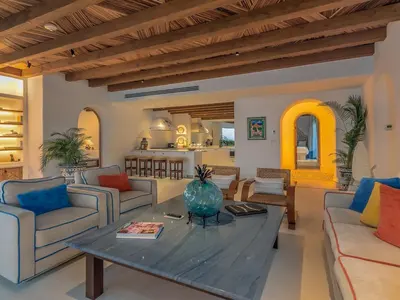 Las Ventanas PH 6501