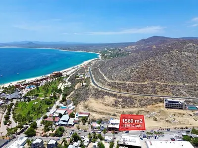 BARRILES GOLD PT.