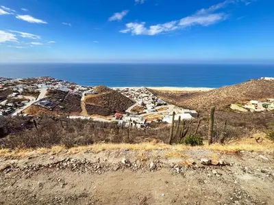 Lot 21 Block 49