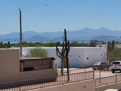 Pool & Shade Lot