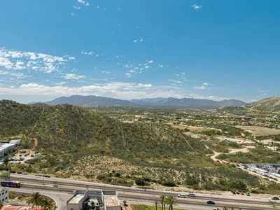 Lote 3 El Zalate