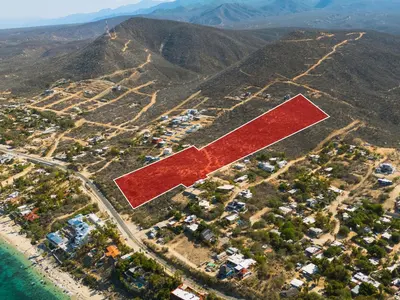 Buenavista Reserve