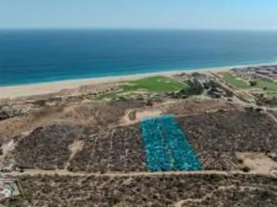Quivira-La Laguna 4