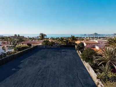 BEST PRICE IN RANCHO PARAISO