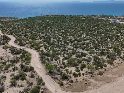 Rancho LInderella El Jalito