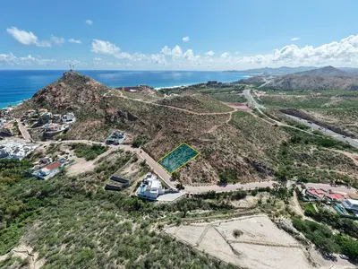 Lote 42