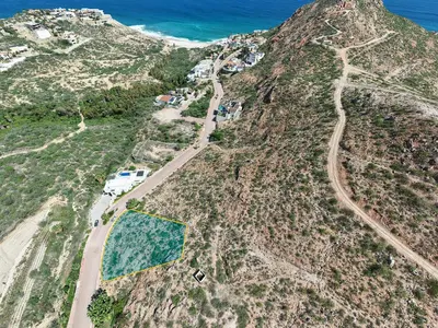 Lote 43