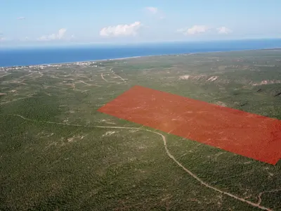 La Tinaja 0003