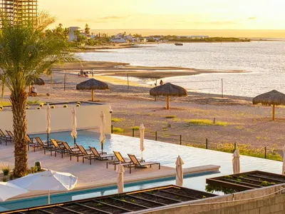 Almar Residencial