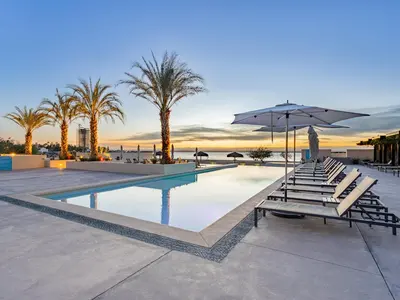 Almar Residencial