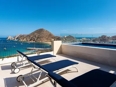 1Homes Penthouse