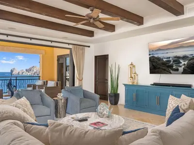 Hacienda