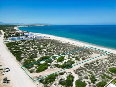 A-25 Lighthouse Point Estates