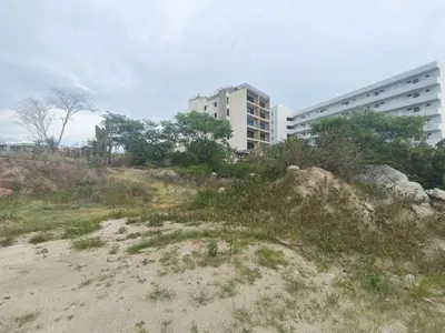 El Tezal-East
