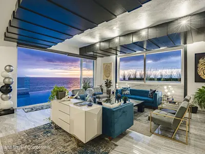 Casa Sur