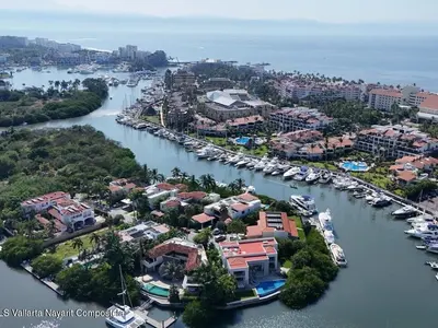 Isla Capitan
